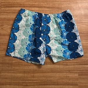 Men’s boxers